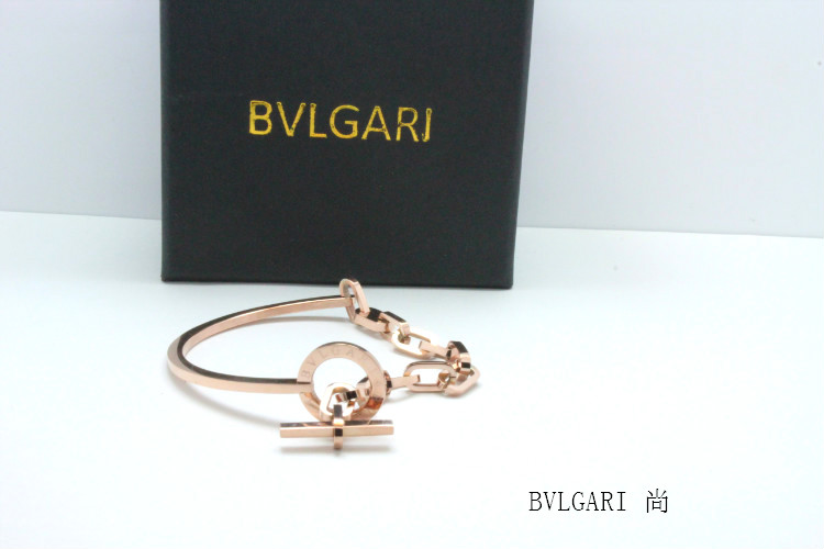 Bracciale Bvlgari Modello 158